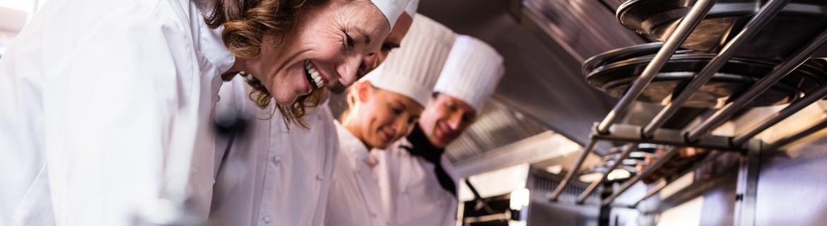 IFE Hoteleria Aux. Serv. Restauració i Elab. Àpats