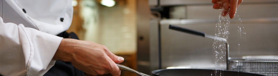 PFI Hoteleria Aux. Cuina i Serveis