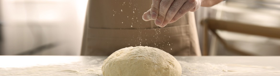 PFI Aux. Forneria i Pastisseria