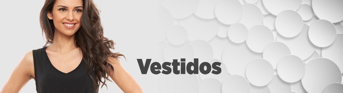 Vestidos