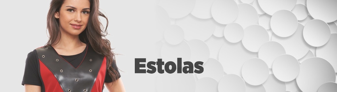 Estolas