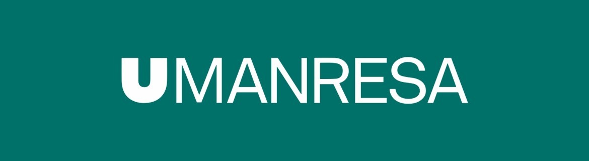UMANRESA