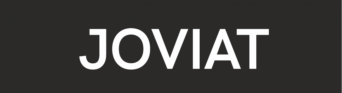 JOVIAT