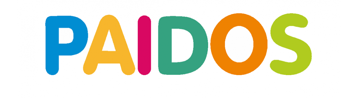 ESCOLA PAIDOS