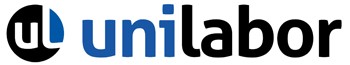 Unilabor logo